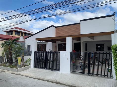bf international zip code|B. F. International village, 1740, Las Piñas City, National Capital .